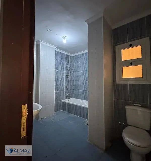 3 WhatsApp Image 2025-10-22 at 10.50. 31 AM (1). jpeg