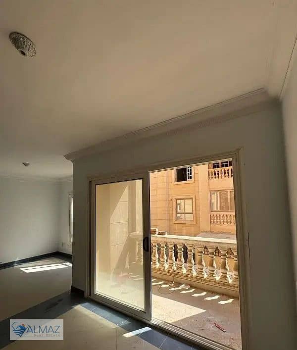 5 WhatsApp Image 2025-10-22 at 10.50. 31 AM. jpeg