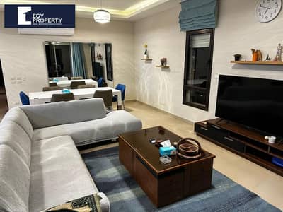 5 Bedroom Villa for Sale in Ain Sukhna, Suez - _files_WhatsApp Image 2026-01-12 at 3.49. 47 PM (4). jpeg