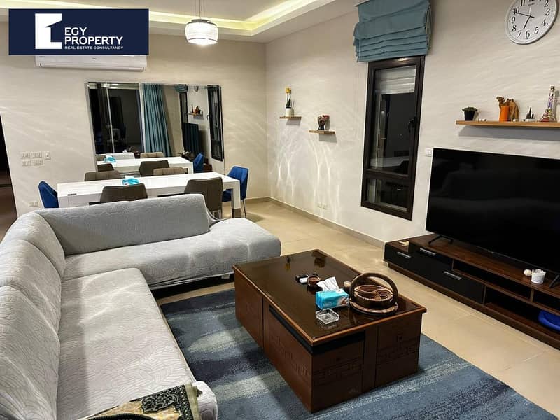 _files_WhatsApp Image 2026-01-12 at 3.49. 47 PM (4). jpeg _files_WhatsApp Image 2026-01-12 at 3.49. 47 PM (4). jpeg