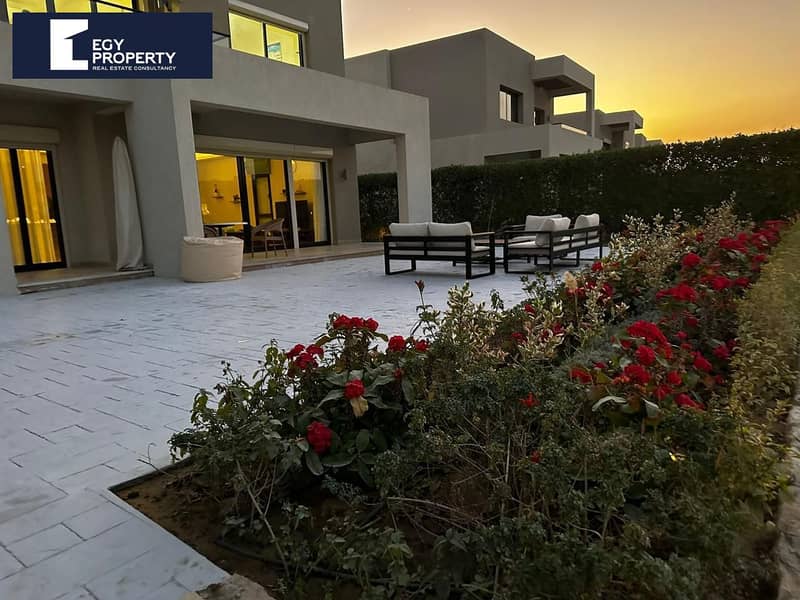 2 _files_WhatsApp Image 2026-01-12 at 3.49. 47 PM (1). jpeg