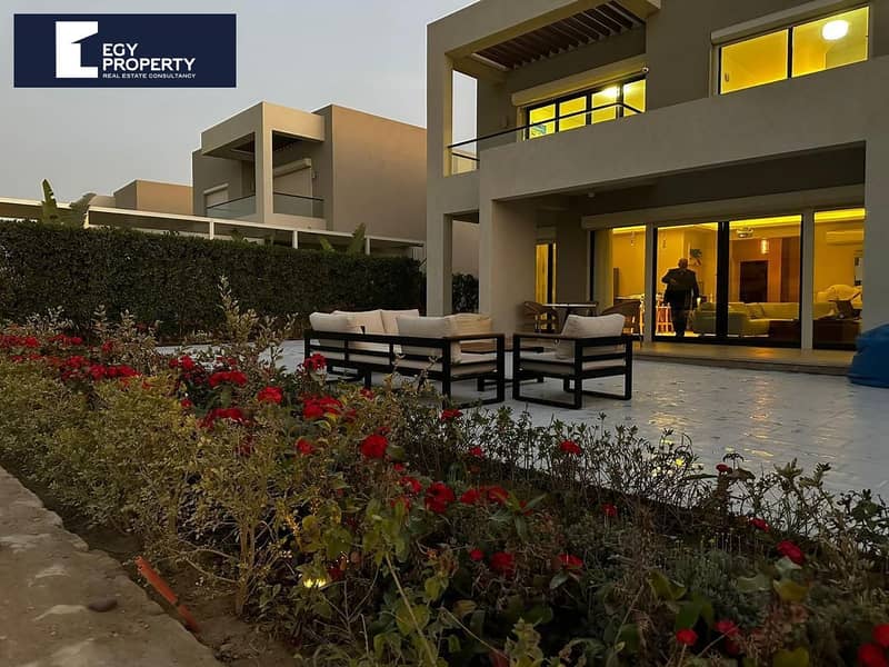 4 _files_WhatsApp Image 2026-01-12 at 3.49. 47 PM (3). jpeg