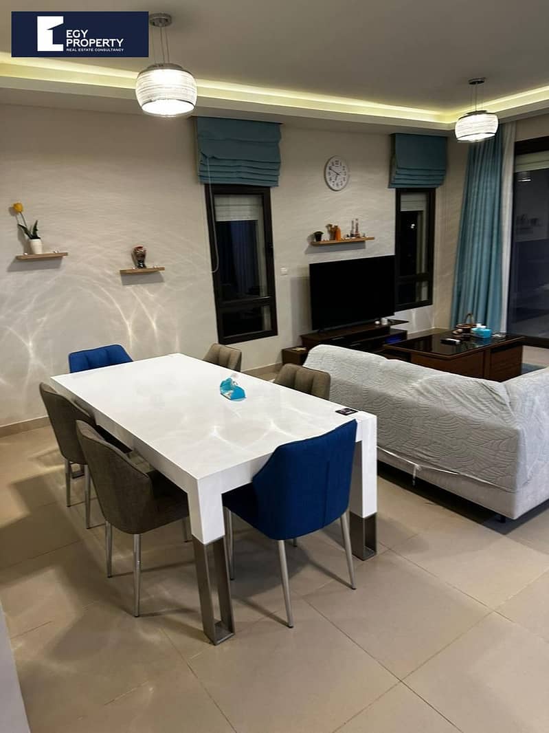 5 _files_WhatsApp Image 2026-01-12 at 3.49. 47 PM (5). jpeg