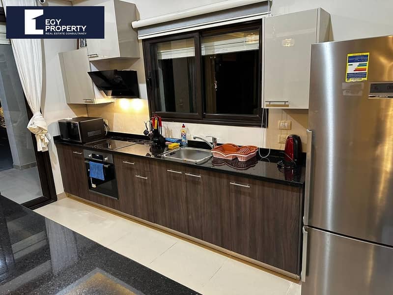 6 _files_WhatsApp Image 2026-01-12 at 3.49. 47 PM (6). jpeg