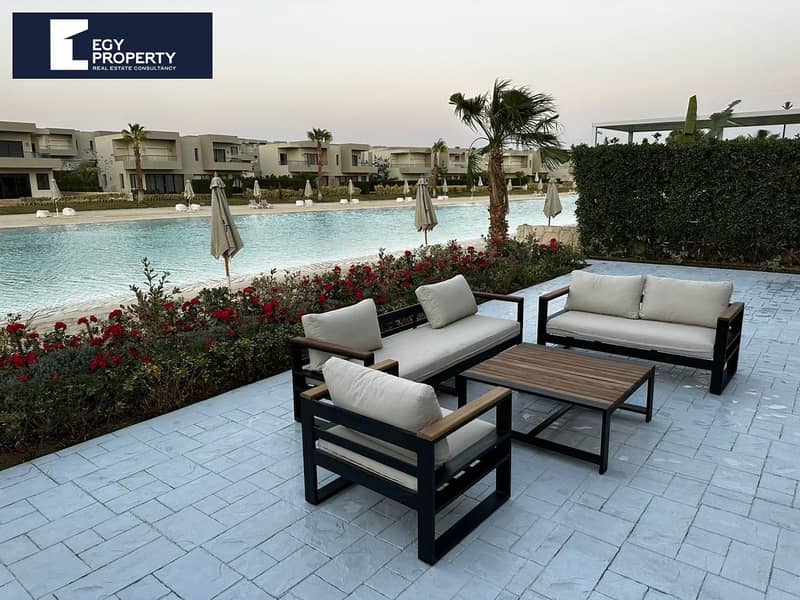 7 _files_WhatsApp Image 2026-01-12 at 3.49. 47 PM. jpeg