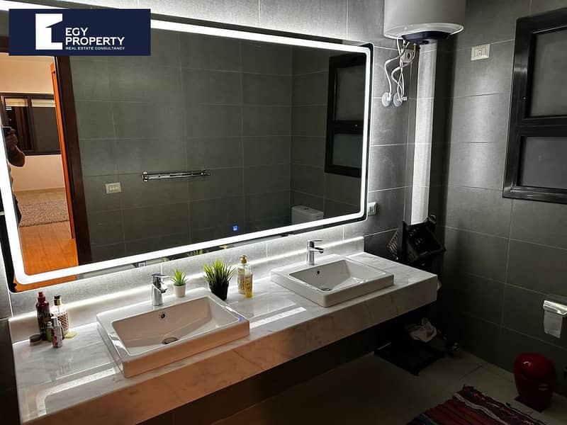 9 _files_WhatsApp Image 2026-01-12 at 3.49. 48 PM. jpeg