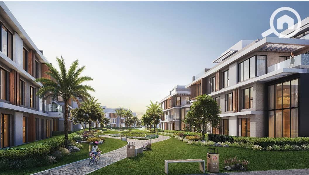 7 The-Estates-Residences-Main-Image. jpg