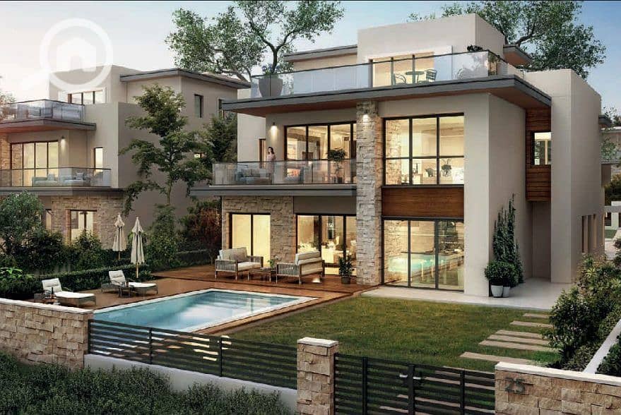 8 Chateau-Haven-Main-Image-1-879x588. jpg