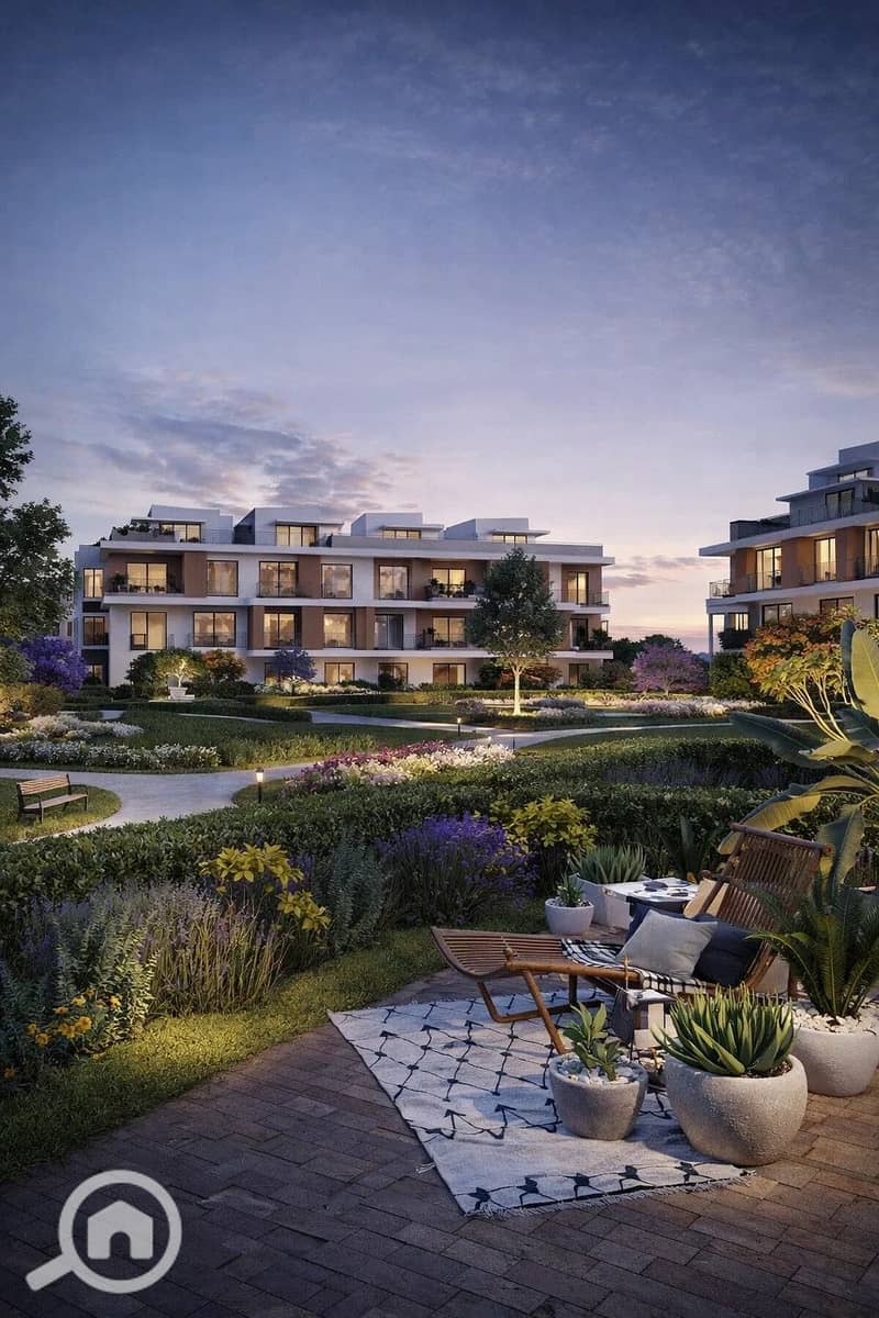 9 task_01keyegxxdfn5v0kpakz7b5bhr_1768400982_img_1. jpg