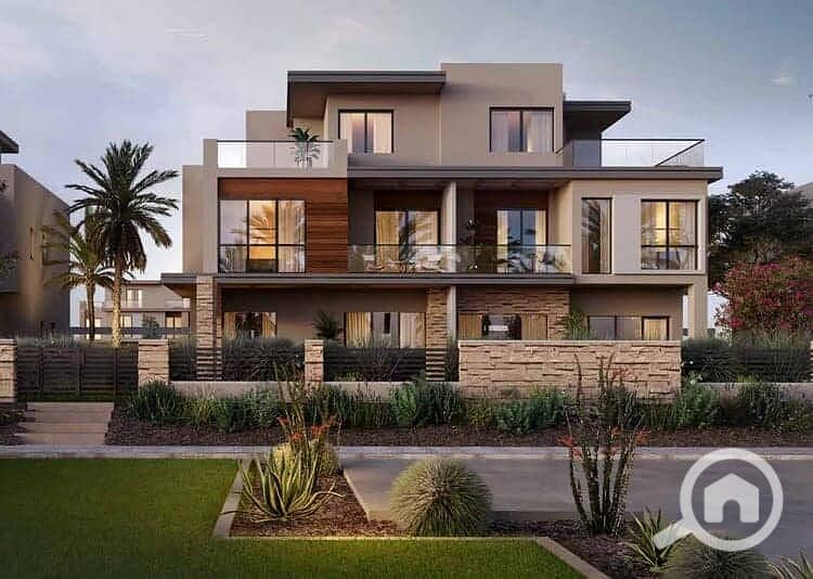 10 كمبوند-ذا-استيتس-the-estates-sodic-1. jpg