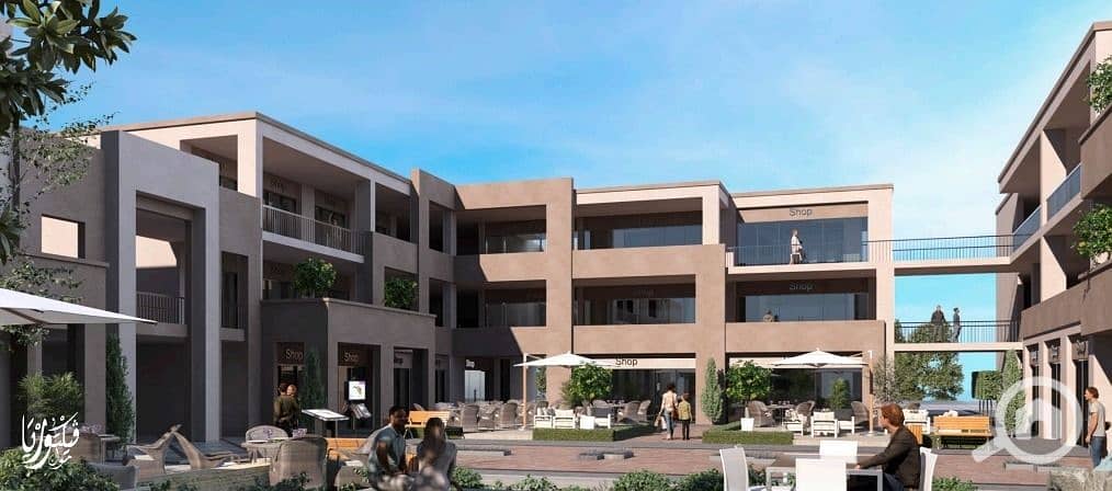 3 WhatsApp Image 2026-01-12 at 2.54. 44 PM (2). jpeg