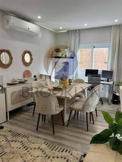 شقة 2 غرفة نوم للبيع في القاهرة الجديدة، القاهرة - ee2b5092-3160-4d28-a0d2-dc1ba9523032. jpg