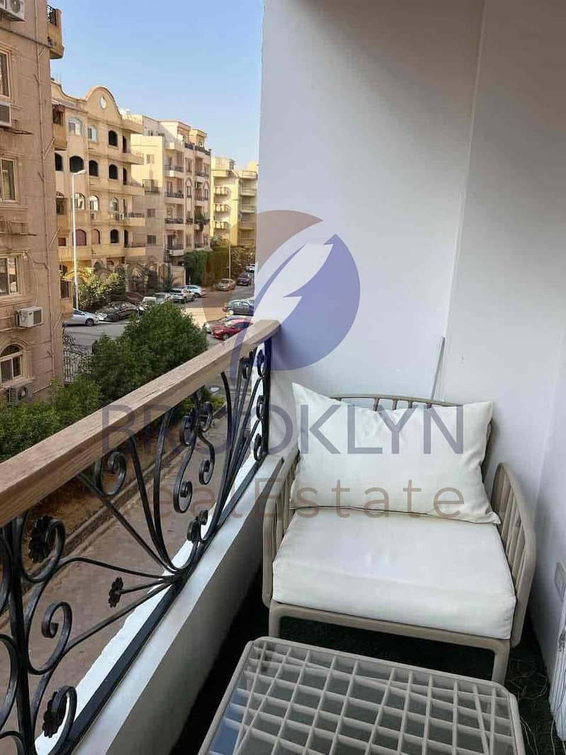 2 e1199ad6-e420-4117-8fd4-fe6e0cce6160. jpg