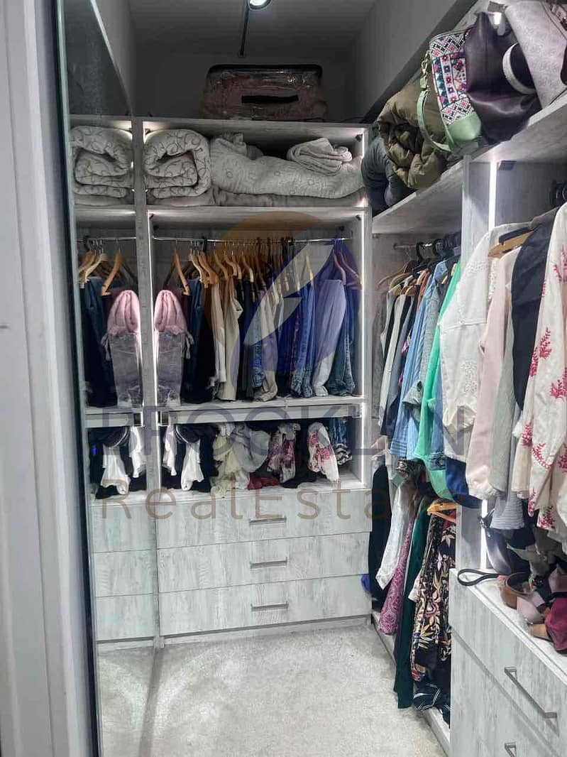 3 54ca5958-5999-4004-89a1-6e89b684c333. jpg