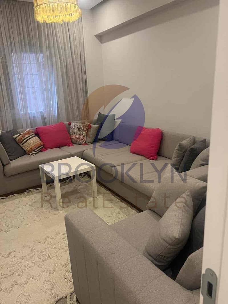 5 86d4c032-6c80-4ff3-96d1-a97c53a49434. jpg