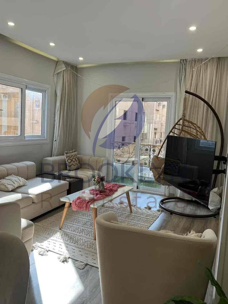 6 343b8adf-48a8-4da2-8c8c-cdc1d3476b3c. jpg