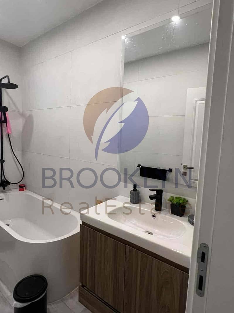 7 1fd9a721-6347-42d1-a9a0-3e1728c3320b. jpg