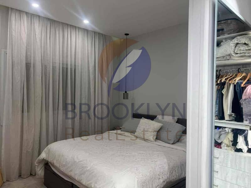 8 a02514a7-9a9e-4760-a13b-e62e9b1f9ccc. jpg