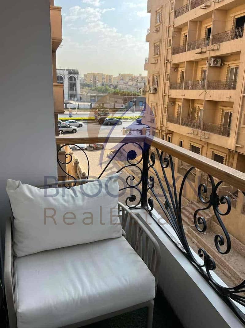 10 c24db801-6217-4a5e-ba20-33eb81acb493. jpg