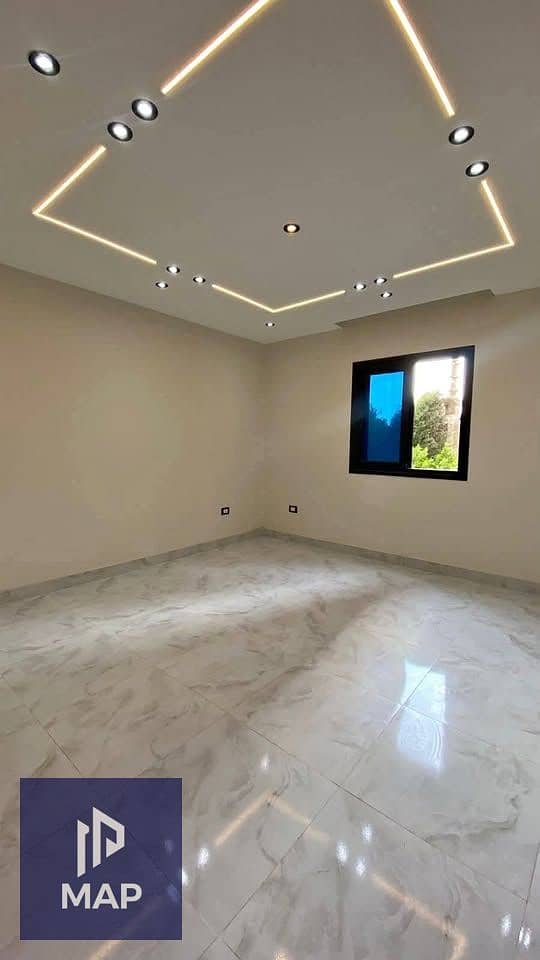 2 599952145_122190694382531802_5782115448079344347_n. jpg