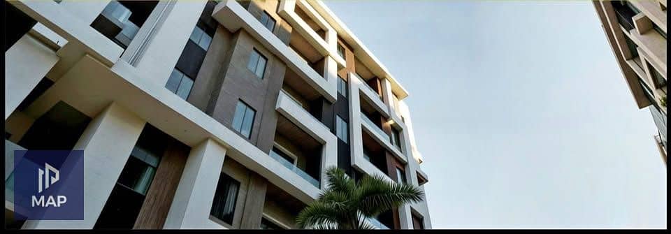 6 598282699_25035209636174803_332157252112303891_n. jpg