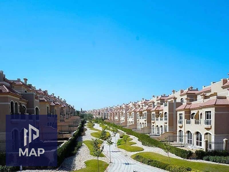 6 WhatsApp Image 2025-01-08 at 1.49. 50 PM (6). jpeg