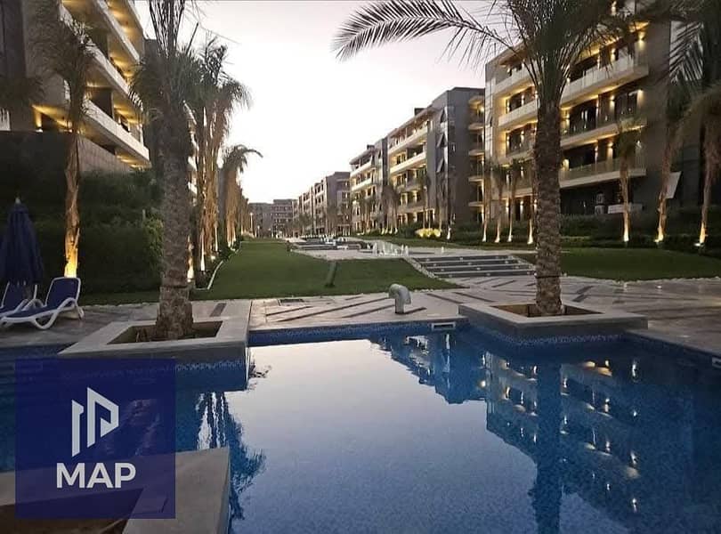 9 WhatsApp Image 2025-04-24 at 11.52. 52 AM (25). jpeg