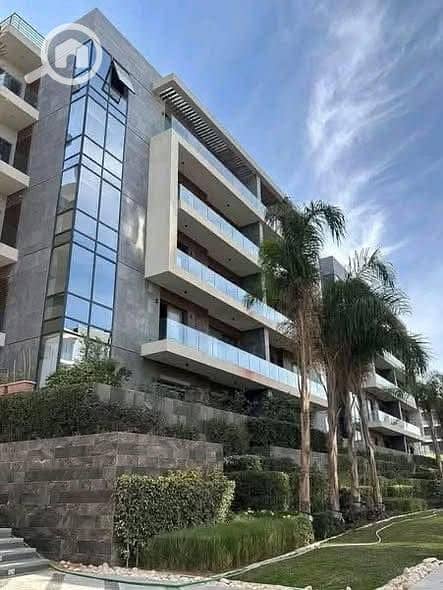 10 575175199_1613303249653111_357347599662236409_n. jpg