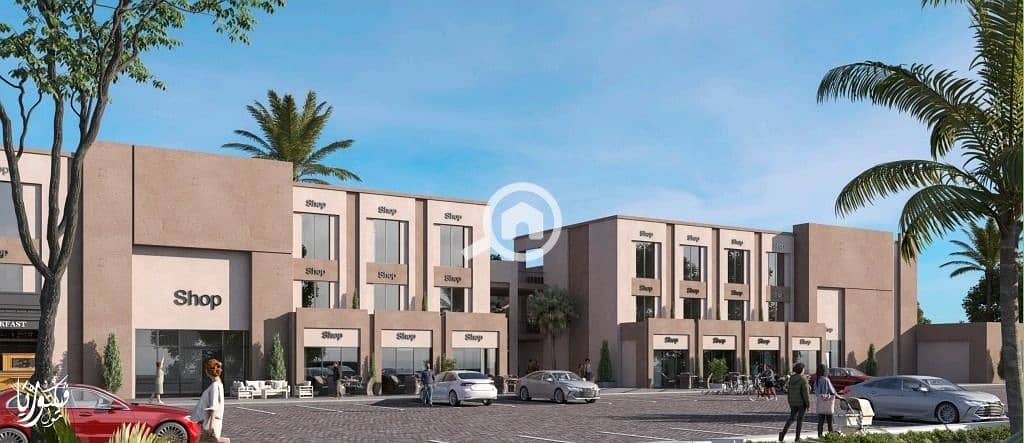 4 WhatsApp Image 2026-01-12 at 2.54. 44 PM (3). jpeg