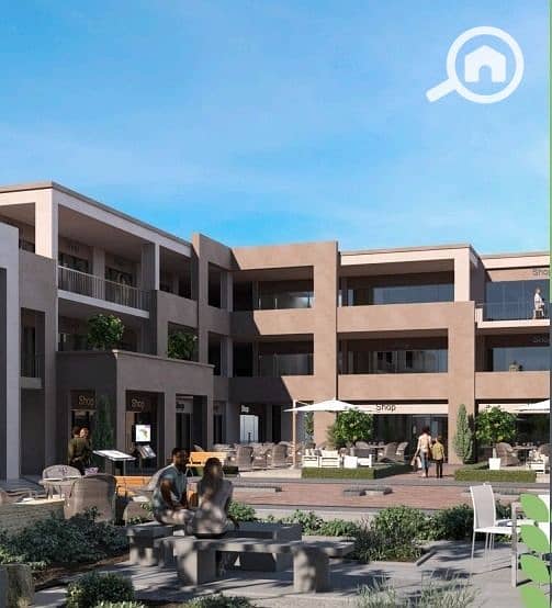 5 WhatsApp Image 2026-01-12 at 2.54. 44 PM. jpeg