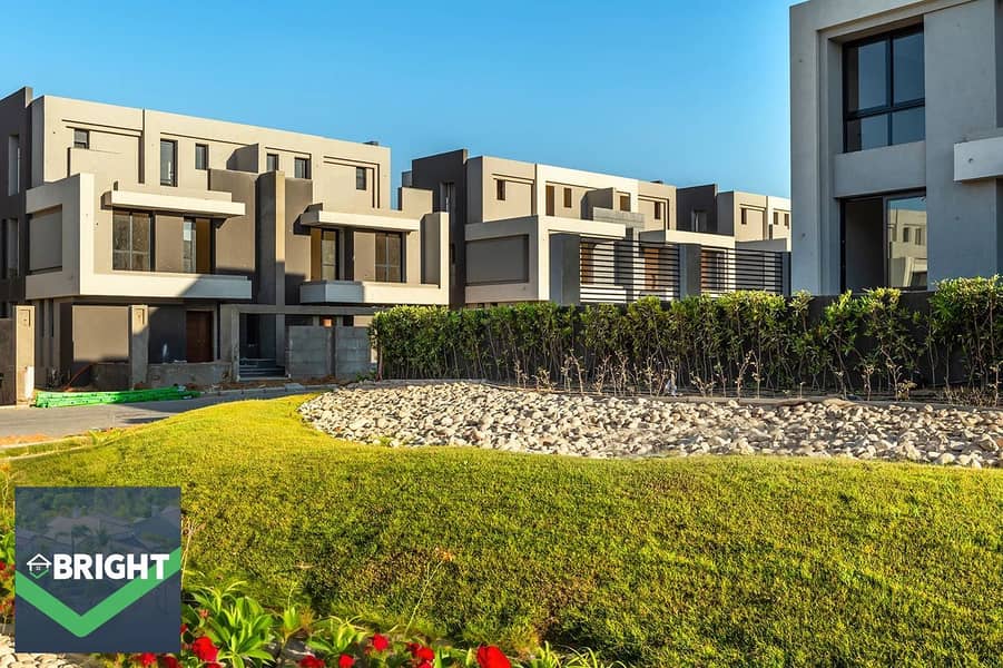 6 WhatsApp Image 2026-01-14 at 2.34. 37 PM. jpeg