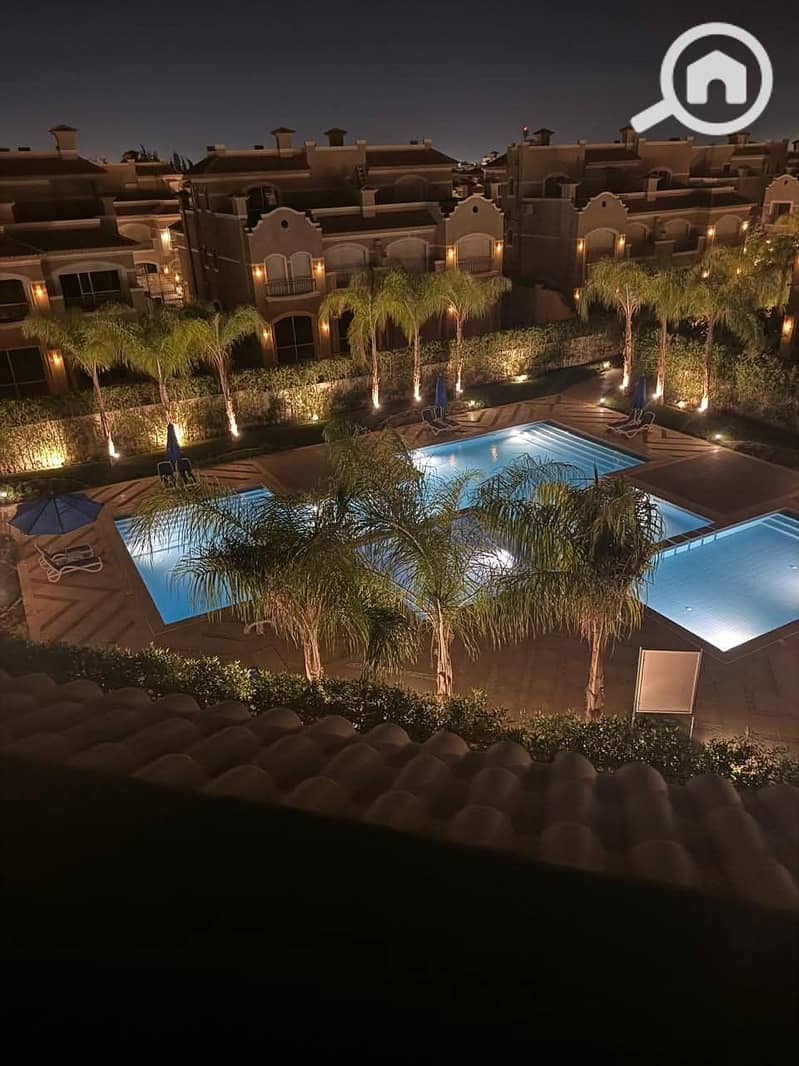 4 FB_IMG_1762660173502. jpg