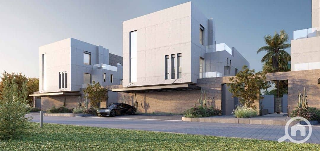 2 9a8be314-5dae-4362-b09c-b3958e92eb77. jpg