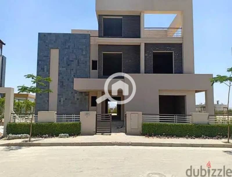 8 76350974-800x600. jpg