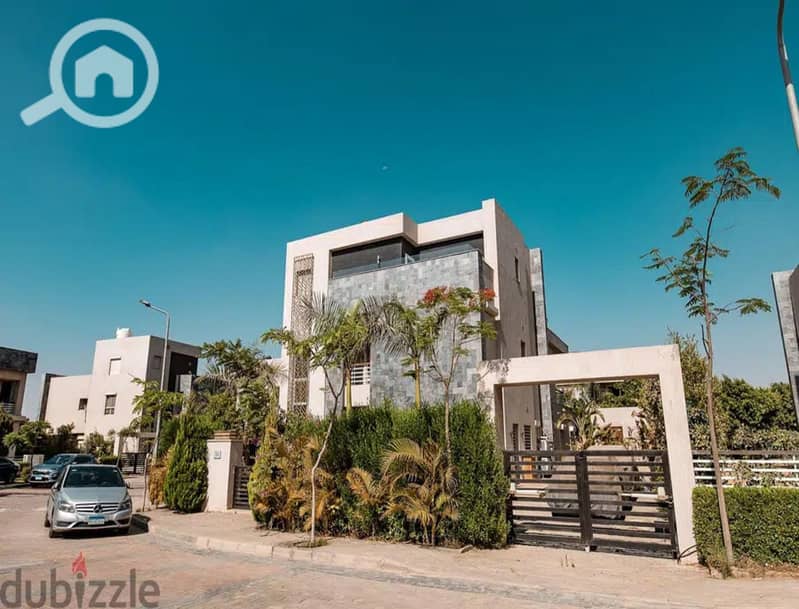 10 76350978-800x600. jpg