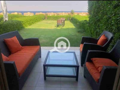 شاليه 4 غرف نوم للبيع في العين السخنة، السويس - 1000606622. jpg