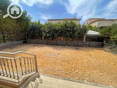 فیلا 5 غرف نوم للايجار في القاهرة الجديدة، القاهرة - IMG-20260114-WA0042. jpg