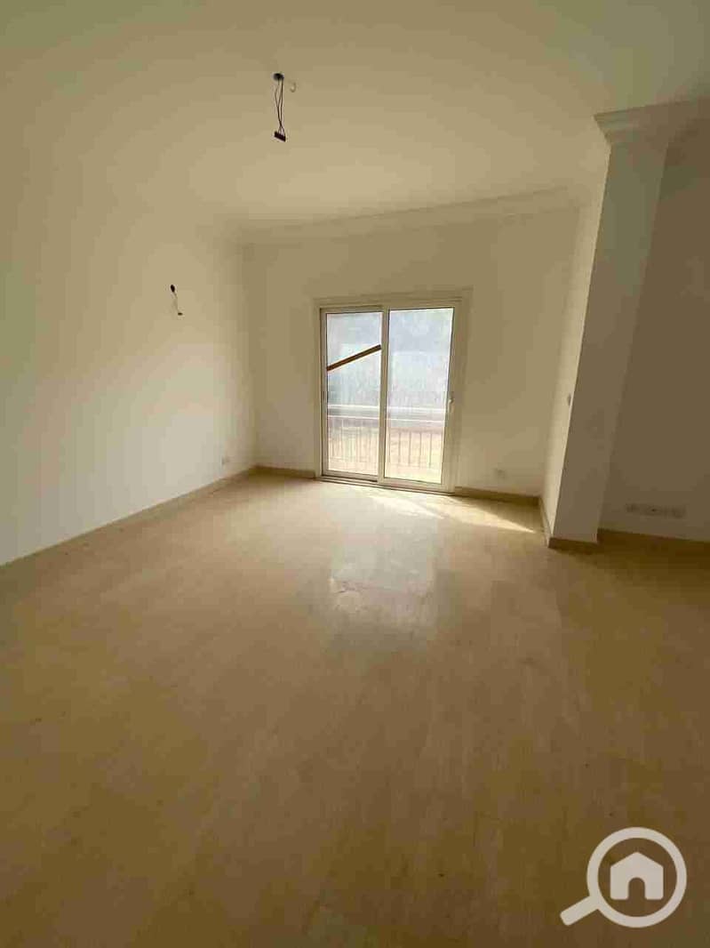 3 IMG-20260114-WA0055. jpg