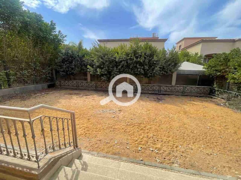 4 IMG-20260114-WA0042. jpg