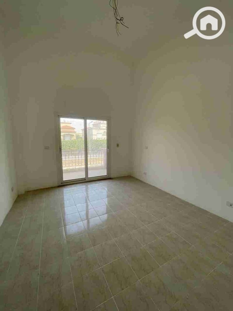 5 IMG-20260114-WA0059. jpg