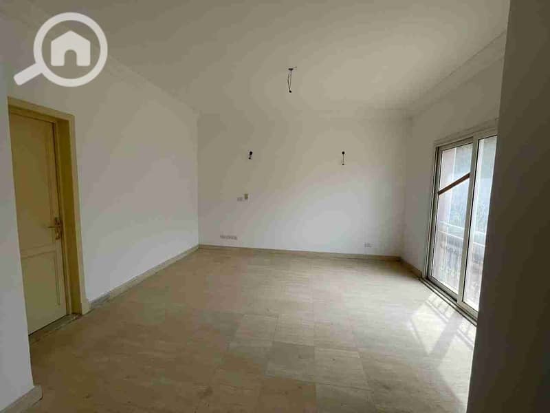 6 IMG-20260114-WA0044. jpg