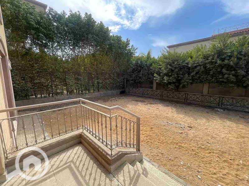 7 IMG-20260114-WA0045. jpg