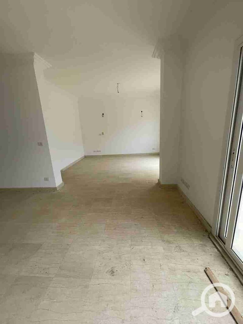 8 IMG-20260114-WA0043. jpg