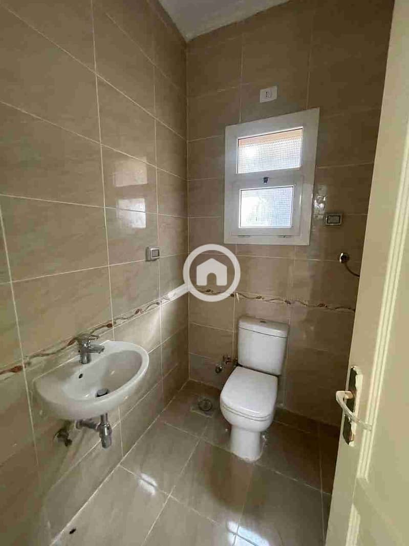 9 IMG-20260114-WA0056. jpg