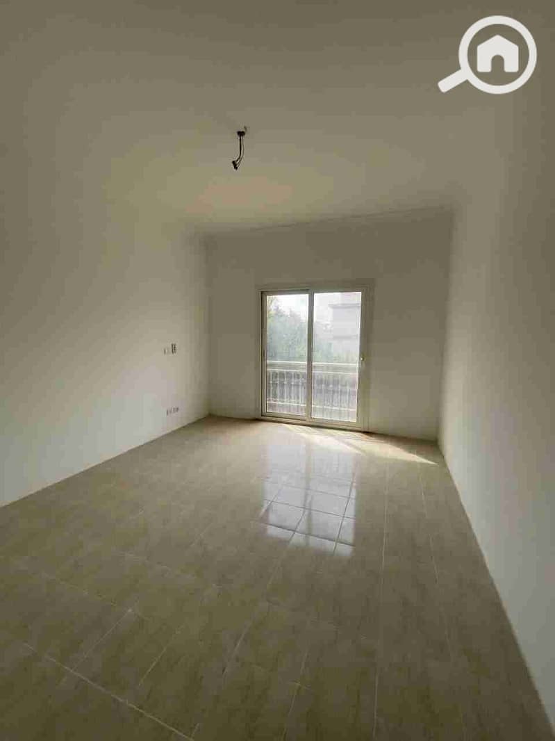 10 IMG-20260114-WA0054. jpg