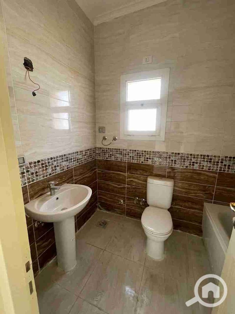 13 IMG-20260114-WA0057. jpg