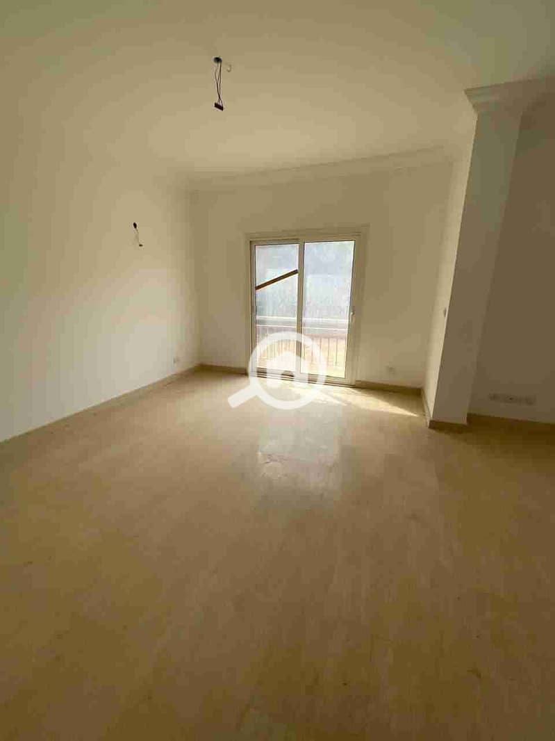 14 IMG-20260114-WA0055. jpg