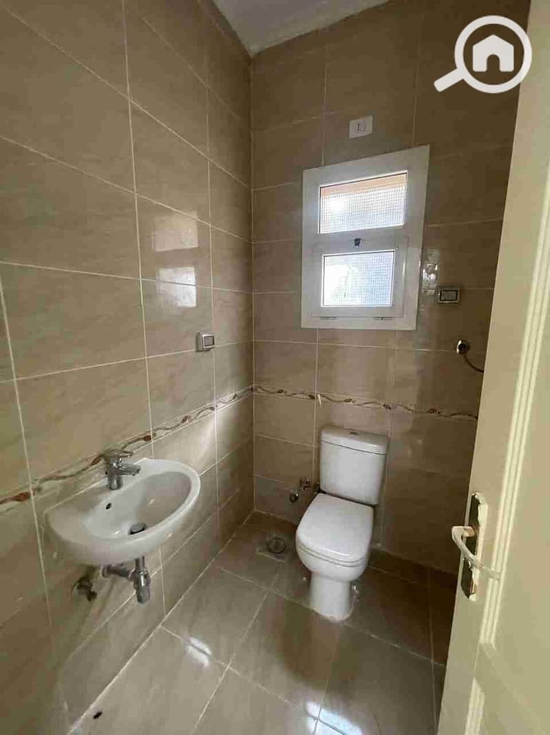 15 IMG-20260114-WA0056. jpg