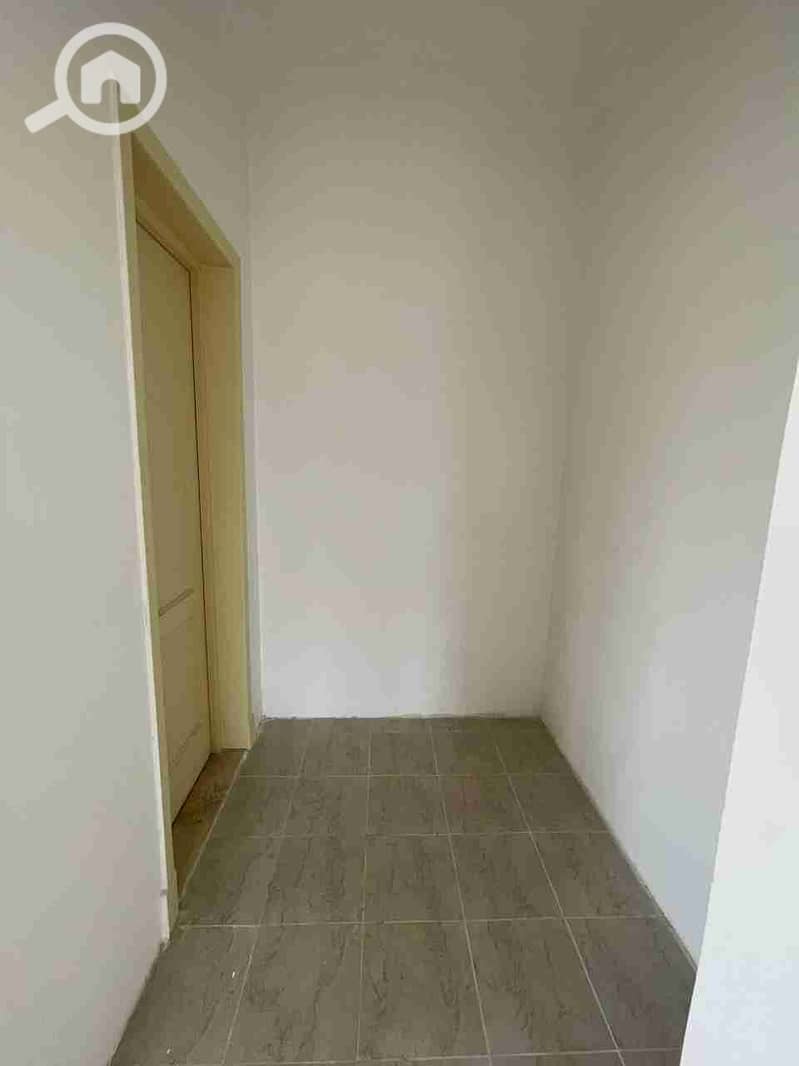 16 IMG-20260114-WA0051. jpg