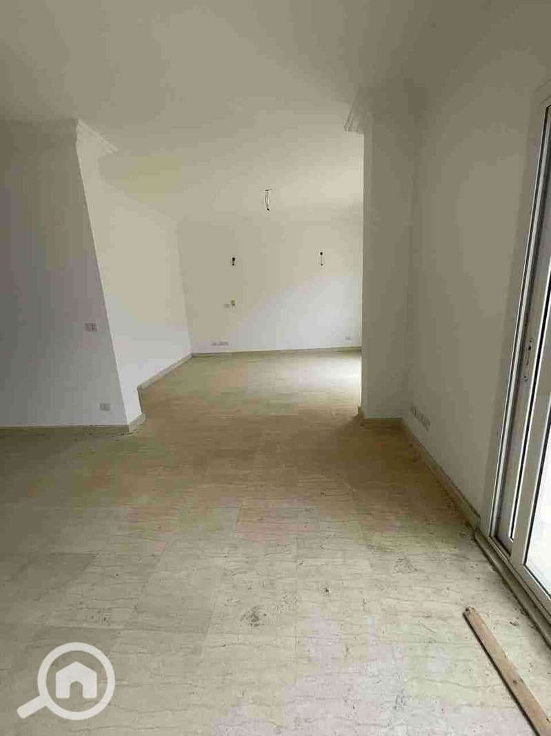 17 IMG-20260114-WA0043. jpg